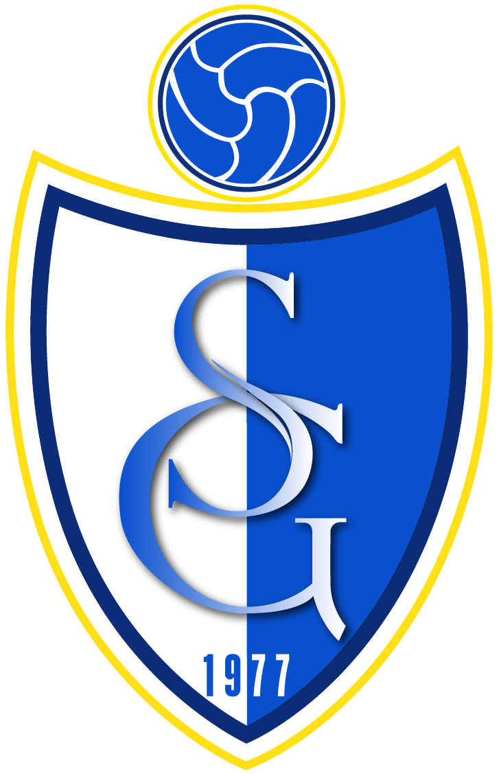 Sinandede Gücü 1977 SK